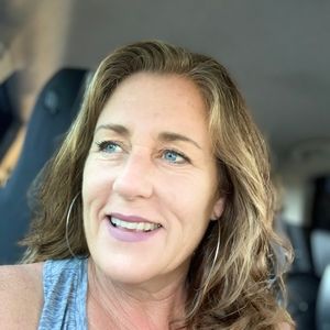 Meet your Posher, Ronda